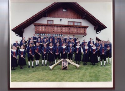 Musikverein2001.jpg
